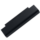 Dell Inspiron N5010, N5030, N5040, N5050, N5110, N5010D, N5010D-148, N5010D-168, N5010R, N5030-2450B3D, N5030D, N5030R Replacement Laptop Battery Laptop Batteries JS Bazar