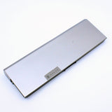 Dell Latitude E4200 Replacement Laptop Battery Laptop Batteries JS Bazar