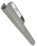 HP 2133 Mini-Note PC KR939UT Laptop Battery Laptop Batteries JS Bazar