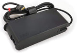 Lenovo 95W USB Type C Charger for all Lenovo laptop and Chromebook Laptop Charger JS Bazar