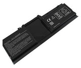 Dell WR015 Replacement Laptop Battery Laptop Batteries JS Bazar