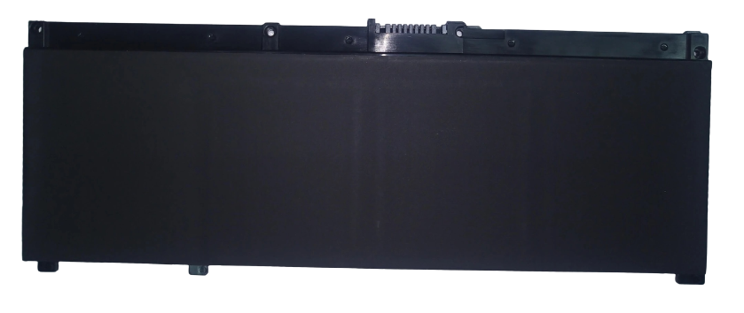 SR03XL HP Envy X360 Series, Envy 17-BW0000NA, Pavilion 15-CX0026TX Laptop Battery - JS Bazar