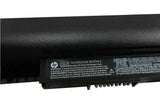 Replacement HS04 HP Pavilion 14-AC004NE, Pavilion 15-AY083TX, 240 G4, 240 G5 Laptop Battery Laptop Batteries JS Bazar
