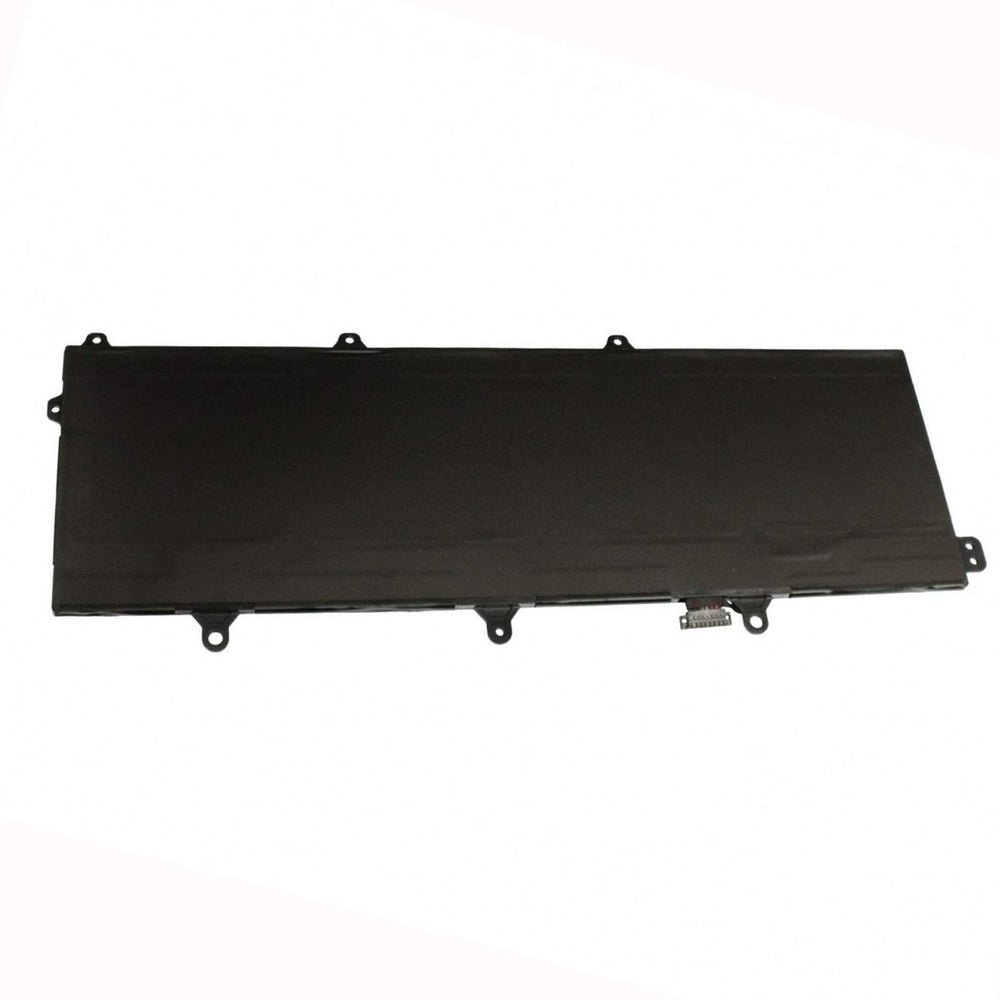 C41N1621 Asus GX501VI-1A, GX501VI Replacement Laptop Battery - JS Bazar