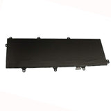 C41N1621 Asus GX501VI-1A, GX501VI Asus Laptop Battery Laptop Batteries JS Bazar