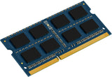 Kingston 8GB Technology 1 X 8GB 1600MHz DDR3 PC3 12800 1.35V Non-ECC CL11 SODIMM Laptop Ram | KVR16LS11/8 RAM JS Bazar