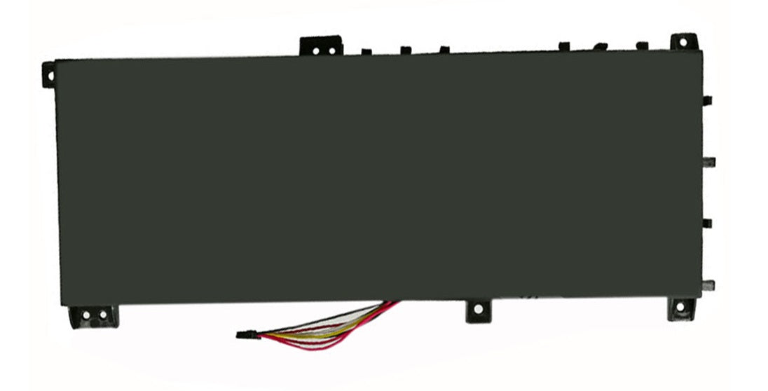 C21N1335 Asus VivoBook S451LN-CA004H, VivoBook S451LN-CA021H Asus Laptop Battery Laptop Batteries JS Bazar