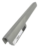 HP Mini 2140 Laptop Battery Laptop Batteries JS Bazar