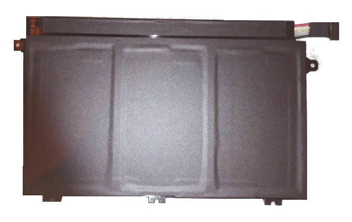 Lenovo ThinkPad E485(20KUA001CD), 01AV446 E480 E580 E590 E595 01AV447 L17L3P51 01AV445 Replacement Laptop Battery - JS Bazar