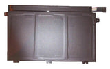 Lenovo ThinkPad E485(20KUA001CD), 01AV446 E480 E580 E590 E595 01AV447 L17L3P51 01AV445 Replacement Laptop Battery Laptop Batteries JS Bazar