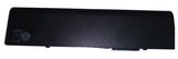 Replacement 127VC Dell Inspiron 15z, Inspiron 14z 02MTH3 Replacement Dell Laptop Battery Laptop Batteries JS Bazar