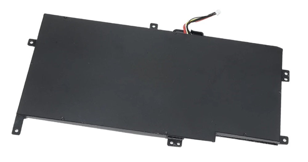 Replacement Envy 6 Series HP EG04, EG04XL Laptop Battery - JS Bazar