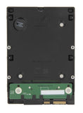 Western Digital 600GB HDD SATA RAPTOR 10000 RPM Hard Drives JS Bazar