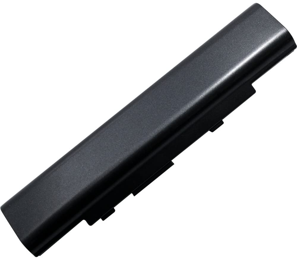 Replacement Asus A31-U20 A31-U80 A32-U20 A32-U50 A32-U80 A33-U50 LOA2011 90-NVA1B2000Y U20 U50V U80 Replacement Laptop Battery - JS Bazar