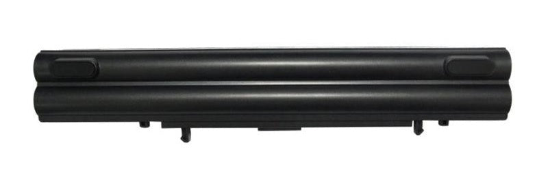 Asus VX1-Lamborghin Asus Laptop Battery Laptop Batteries JS Bazar