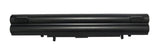 Asus VX1-Lamborghin Asus Laptop Battery Laptop Batteries JS Bazar