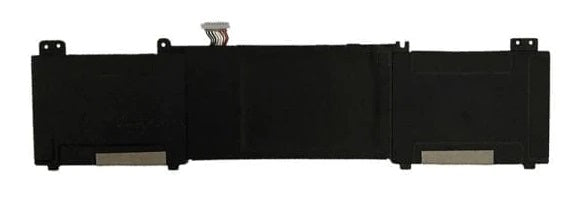 B31N1822 Asus Zenbook Flip 14 UM462DA-AI014T, ZenBook Flip 14 UM462DA-AI012T Replacement Laptop Battery - JS Bazar