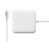 85W MagSafe 2 T Pin Mac Book Charger For Apple MacBook Laptop Charger JS Bazar