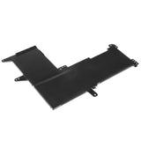 Asus VivoBook S15 S510UQ, 0B200-02590200, B31N1637 (11.49V 3653mAh 42Wh) Asus Laptop Battery Laptop Batteries JS Bazar