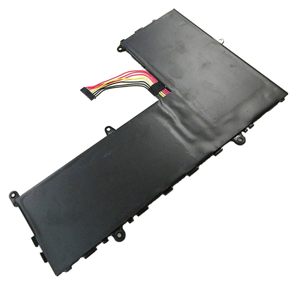 C21N1414 Asus EeeBook X205 EeeBook X205TA EeeBook X205TA-DS01 EeeBook X205TA-US01 PC Rechargeable Battery - JS Bazar