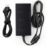 180W Dell Laptop charger for Dell Alienware M14x M15x M17x DW5G3 0DW5G3 FA180PM111 DA180PM111 19.5V 9.23A 7.4mm x 5.0mm Laptop Charger JS Bazar