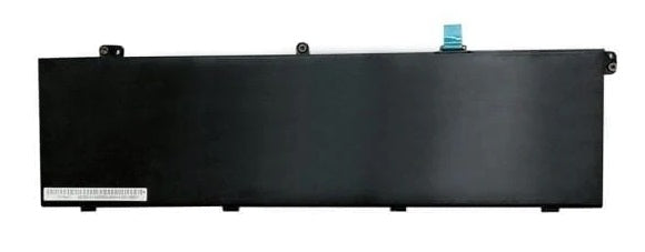 C31N1529 Asus BU203UA-F1, B8230, B8230UA, BU203UA-1A Replacement Laptop Battery - JS Bazar