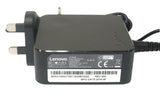 65W Lenovo Laptop Charger for Lenovo IdeaPad 510S 14, IdeaPad S130, Yoga 520, Yoga S740 14, ADLX65CLGU2A Laptop Charger Laptop Charger JS Bazar