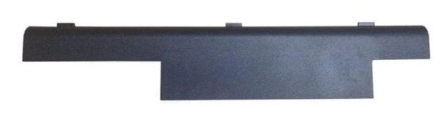 A32-K93 Asus X93SM-YZ094V, X93SM-YZ018V, A93S Series Asus Laptop Battery Laptop Batteries JS Bazar