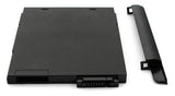 Fujitsu FMVNBT33 FPCBP329 FPB0266 Replacement Laptop Battery Fujitsu T732 T902 CP384585-02 Series 10.8V 28Wh 2600mAh Laptop Batteries JS Bazar