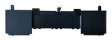 C42N1839 Asus ZenBook Flip 15 UX563, ZenBook 15 UX534FTC-BP1517U Asus Laptop Battery Laptop Batteries JS Bazar