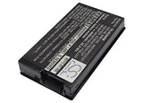 Asus Z99Sc Asus Laptop Battery Laptop Batteries JS Bazar