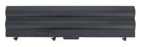 Replacement Laptop Battery For Lenovo ThinkPad T430 T430i T530 T530i L430 45N1000 45N1001 45N1004 45N1005 Laptop Batteries JS Bazar