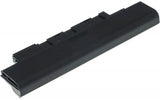 Acer Laptop Battery for Acer aspire one d255e 1802 Laptop Batteries JS Bazar
