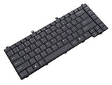 Acer English 5570 replacement laptop keyboard Laptop Keyboard JS Bazar