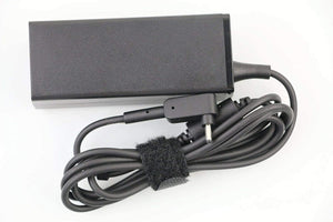 Acer Aspire 45W 19V 2.37A (3.0mm*1.1mm Pin) Laptop Charger / AC Adapter - JS Bazar