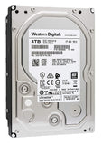 WD/HGST Ultrastar 7K6 (3.5’’, 4TB, 256MB, 7200 RPM, SATA 6Gb/s, 512E SE) Data Center Hard Drive | HUS726T4TALE6L4 Hard Drives JS Bazar