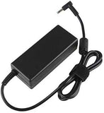 HP Laptop charger for HP Probook 450 G4 Laptop 19.5v 3.33a 65w AC Adapter Laptop Charger JS Bazar