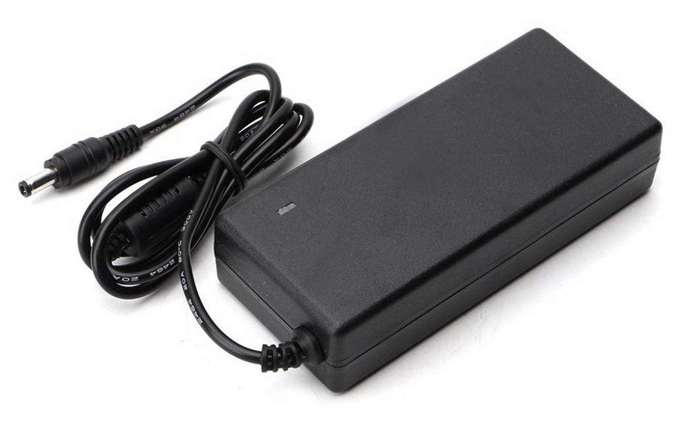 90W Laptop AC Power Replacement Adapter ChargerSupply for Lenovo 40Y7696 19V/4.74A (5.5mm*2.5mm) - JS Bazar