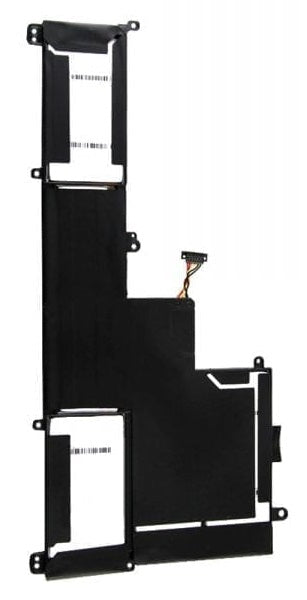 C23N1606 Zenbook 3 UX390U AGS041T, ZenBook UX390UA-GS031T Asus Laptop Battery Laptop Batteries JS Bazar