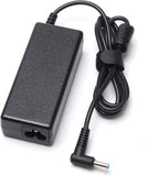 19.5V 2.31A 45W HP Laptop charger for HP EliteBook 755 G5 830 G3 745 G5 830 G4 830 840 850 G5 EliteBook 1020 G2 x360 Laptop Adapter Power Adapter & Charger Accessories JS Bazar