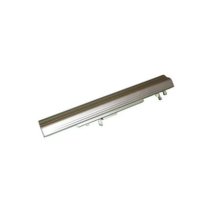 Asus A42-W3 Asus Laptop Battery Laptop Batteries JS Bazar