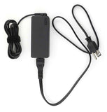 65W USB Type C Lenovo Laptop Charger for Lenovo ThinkPad E580 E585 E590 E590S E595 20KS 20KV 20NB ThinkPad X1 Carbon Laptop Laptop Charger JS Bazar