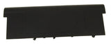 Dell Precision M480A0 Series, Precision M6700 Series, Latitude E6320 XFR Series Replacement Laptop Battery Laptop Batteries JS Bazar