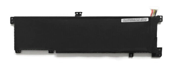 B31N1424 Asus A401UB, A401UQ, A401UQ-FA123T, K401LB, K401UQ Replacement Laptop Battery - JS Bazar