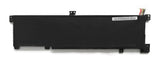 B31N1424 Asus A401UB, A401UQ, A401UQ-FA123T, K401LB, K401UQ Asus Laptop Battery Laptop Batteries JS Bazar