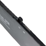 Sony VAIO SVF14N19SGB, BPS40 VGP-BPS40 3170mAh 4 cells Replacement Laptop Battery Laptop Batteries JS Bazar