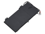 Original SE03XL HP Pavilion 14-AL026TX, Pavilion 14-AL080TX SE03041XL 849988-850 TPN-Q171 Laptop Battery Laptop Batteries JS Bazar