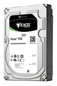 Seagate ST6000NM0115 3.5