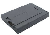 Acer Laptop Battery for Acer BTP-43D1 Travel Mate 222 Series Laptop Batteries JS Bazar