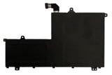 L19M3PF1 Lenovo ThinkBook 14-IML 15-IML 14-IIL 15-IIL, ThinkBook 15 20SM0015US Replacement Laptop Battery Laptop Batteries JS Bazar